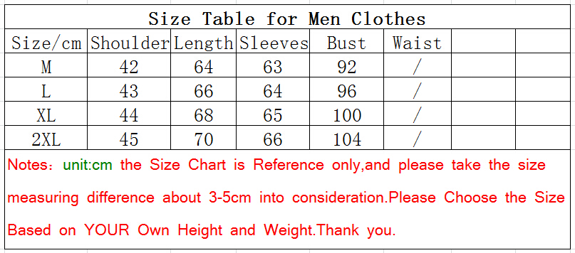 Title: Exploring the Finest Ties in Fujians Shishi: A Masterclass in Wholesale Tie Supply