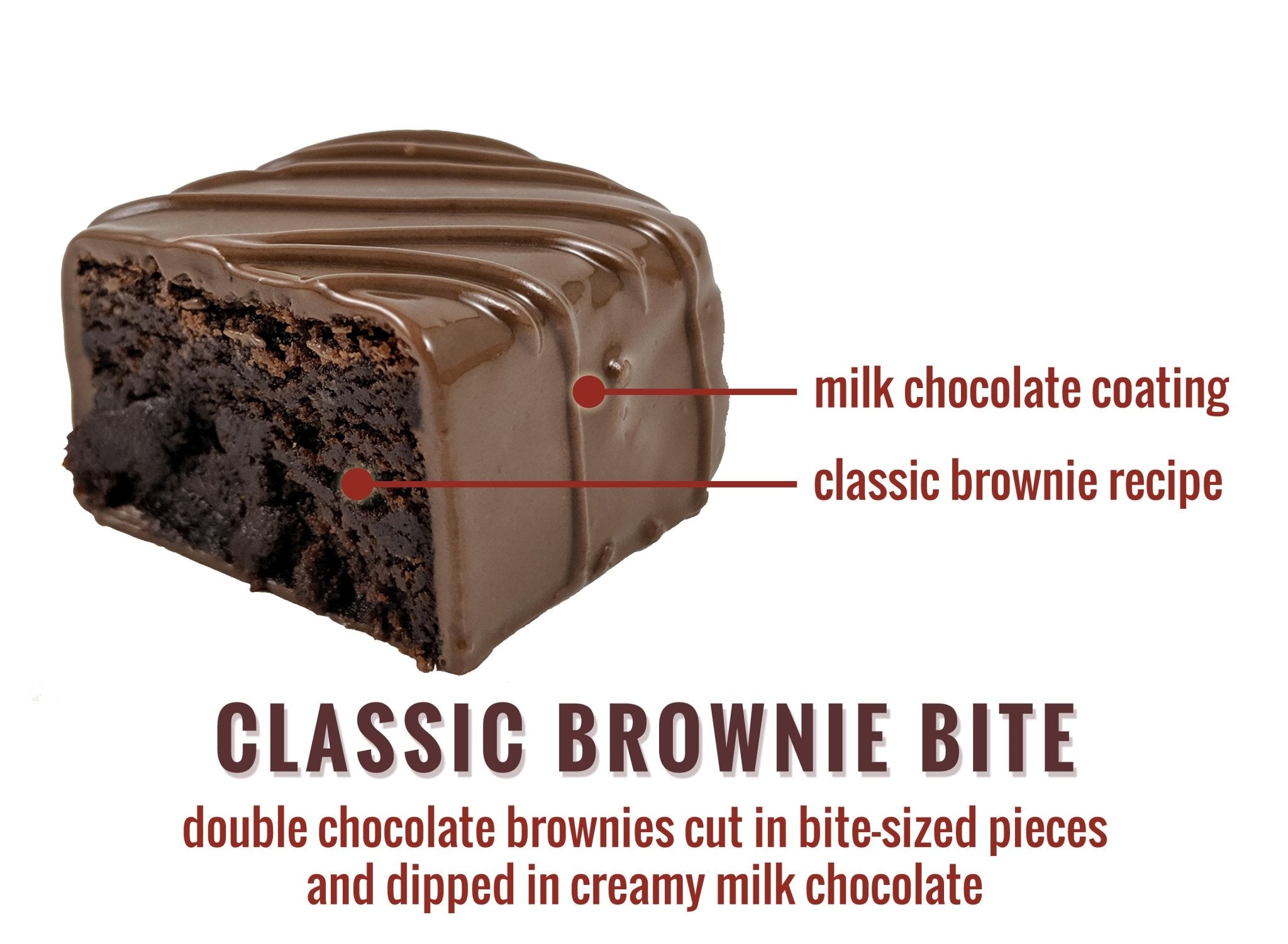 The Story of a Brown Dotted Tie