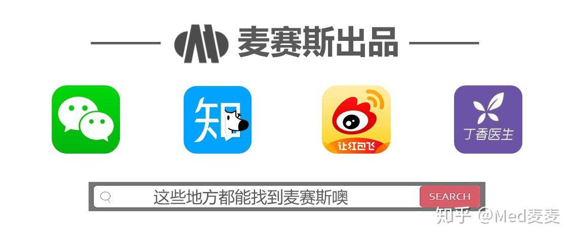 Title: 整理领带，传承与精致的手艺