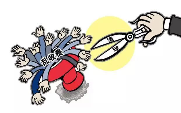 Title: 整理领带，传承与精致的手艺