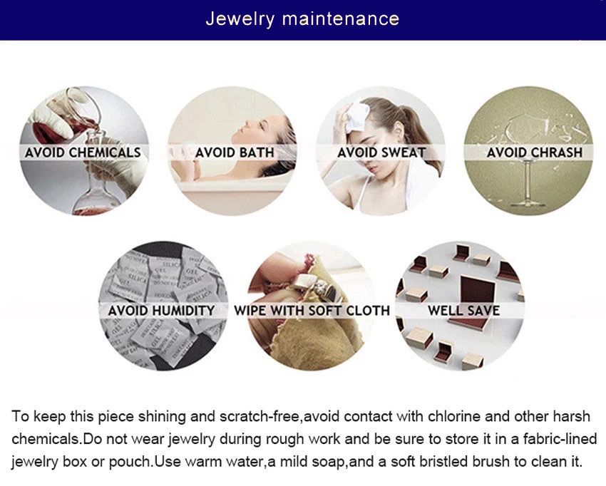 Title: Exploring the World of Tie Accessories Wholesale Suppliers: A Comprehensive Guide