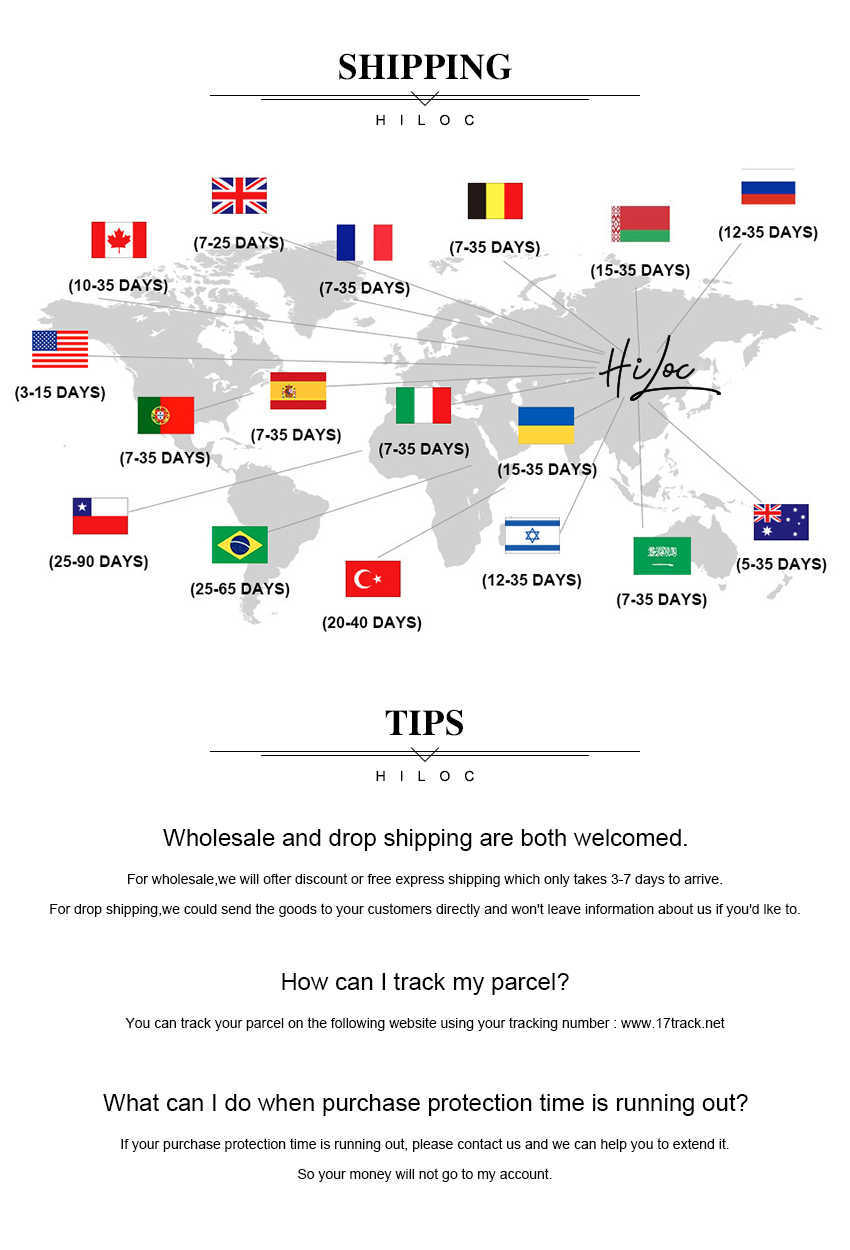 Title: What is the Brand Name of White Ties from Foreign Countries?