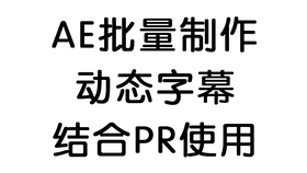 Title: Mastering the Art of Whampoa Tie Sourcing: A Comprehensive Guide to Wuhan Tie Wholesale