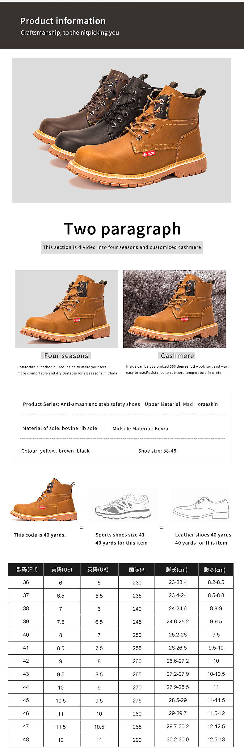 Title: The Ultimate Guide to Wholesale Leather Shoes and Ties Manufacturers