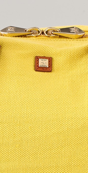 Title: How to Pair a Shirt with a Student Tie: A Comprehensive Guide