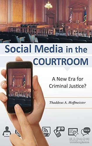 Title: The Symbolic Significance of a Tie in Courtrooms