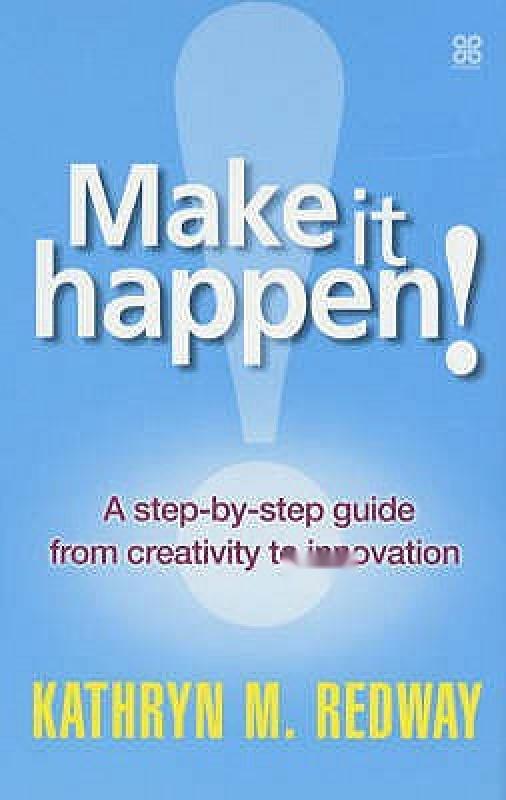 Title: A Step-by-Step Guide to Creating a Simple Blouse and Skirt Pair with a Necktie for a Stylish and Effortless Look