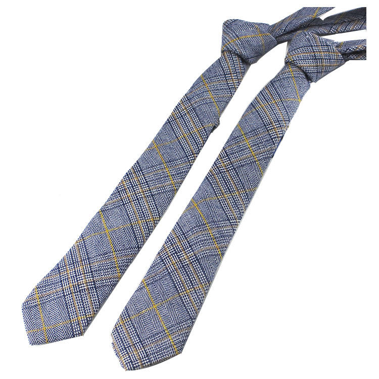 Title: Unleashing the Power of Gender-Neutral Ties: A Guide to Mens and Womens通用领带