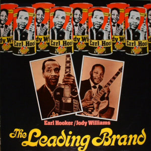 The Story of Red Tie Brand