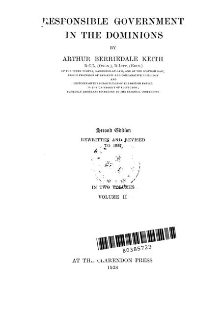 Title: The Art of Receiving Government Ties in a Professional and Formal Setting