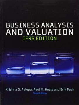 Leader Evaluation Brands: A Comparative Analysis