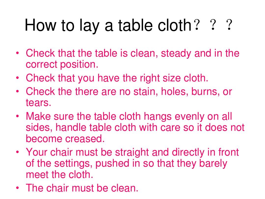 How to Choose a Tie Stylishly?