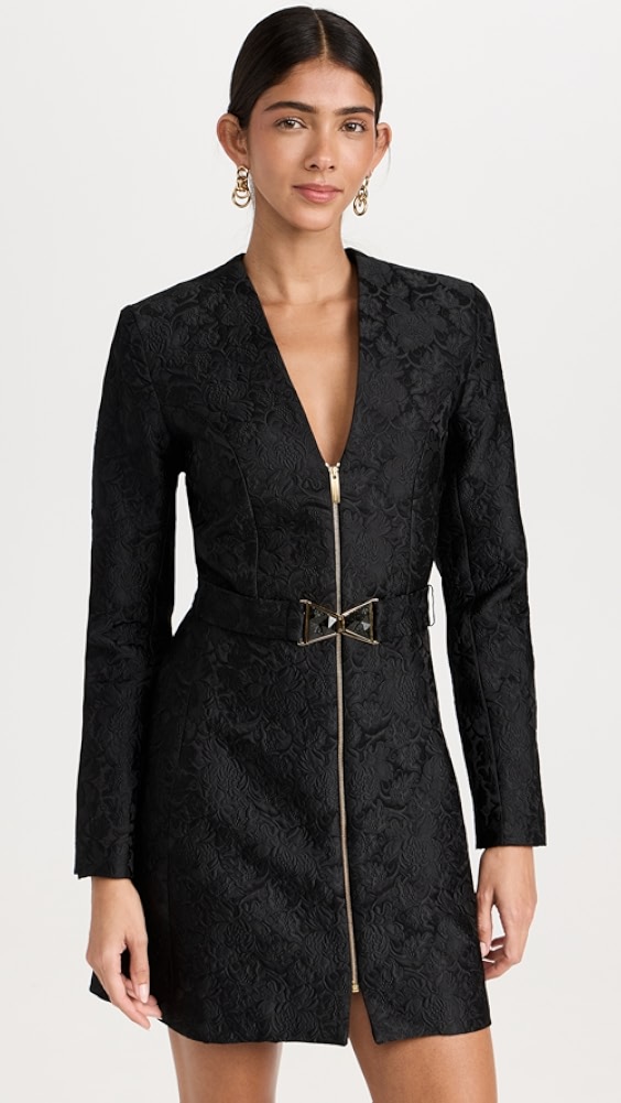 Italian Suit Tie Recommendation Brands for Women