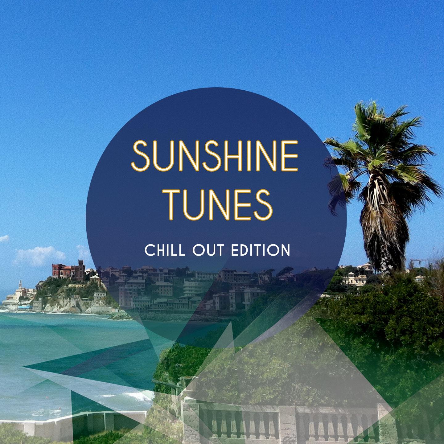 Sunshine Tie: A Bright and Bold Statement Piece for Every Occasion