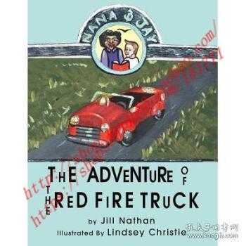 The Thrilling Adventure of Red Tie Fever: A Tale of Style, Passion, and Subversion