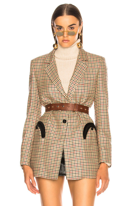 Title: Gentlemens Retro Ties with Zipper Designs: A Timeless Fashion Statement