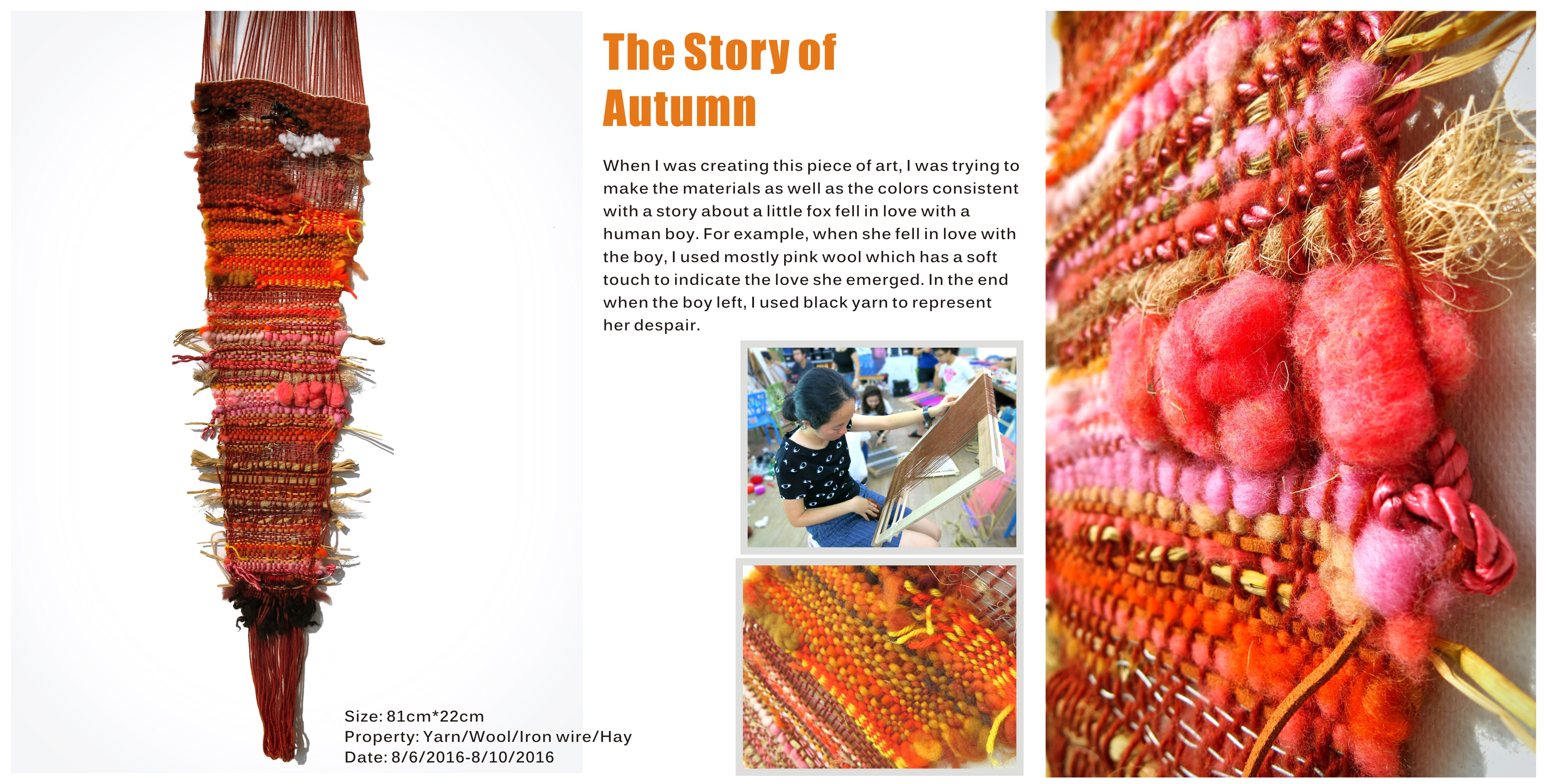Title: The Story of Lingwu Brand Ties
