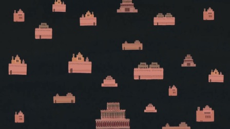 Title: The Wages of a Tie Factory Worker: A Deep Dive into the Intricacies of Hand Sewing