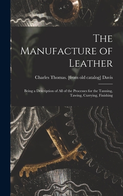 Title: Mastering the Art of Tying a Tie: A Guide for Men