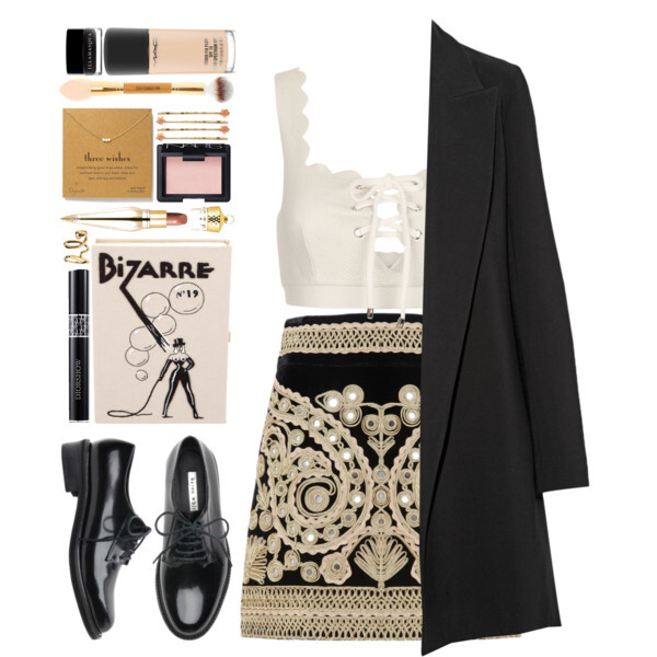 Professional Brand Ties: The Essence of Fashion Accessories