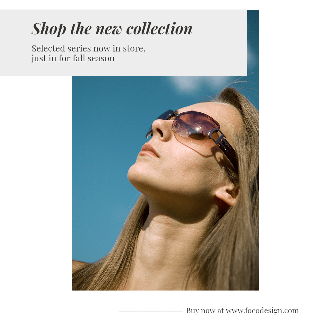 Professional Brand Ties: The Essence of Fashion Accessories