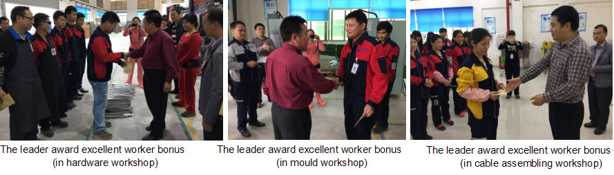 Title: Job Opportunity: Leading Tie Factories in Shenyang Are Looking for Workers