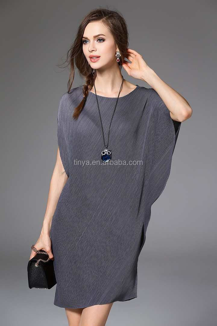 Title: Replacing Tie Accessory Brands: The Evolution of Fashionable Clothing Solutions