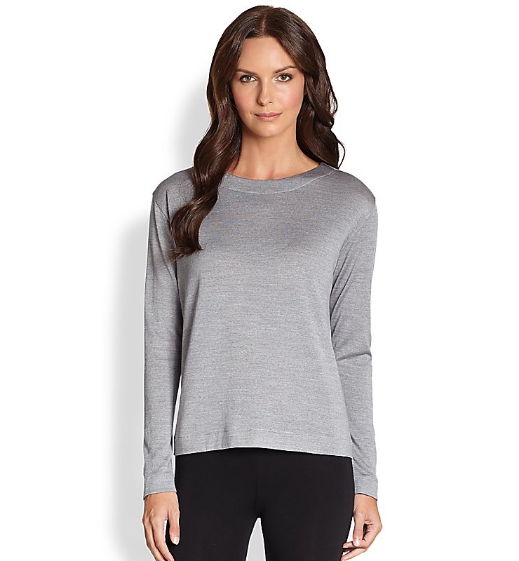 Top 5 Women’s Brands for Necktie and Shirt Styles