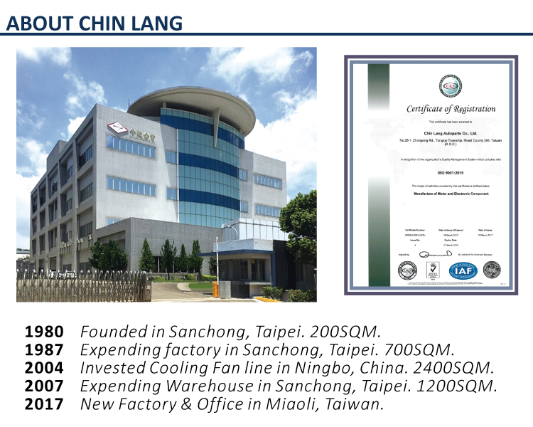 Title: Recruitment Notice for Guangxi Laibin Changan Tie Factory