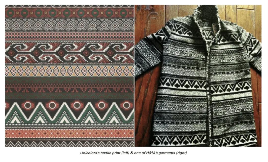 Title: The Patterns and Styles of Ties