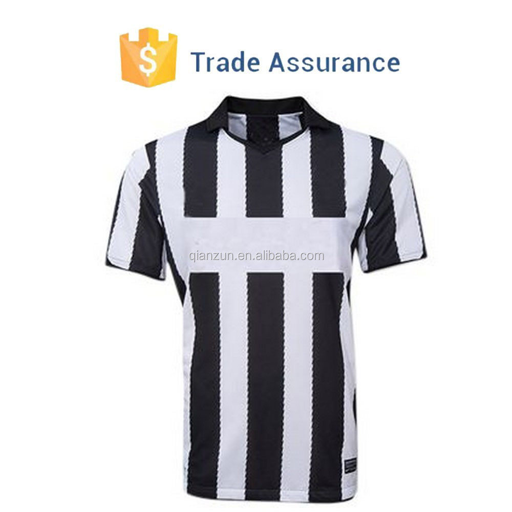Custom Jersey with Tie: A Fashion Statement for Sports Enthusiasts