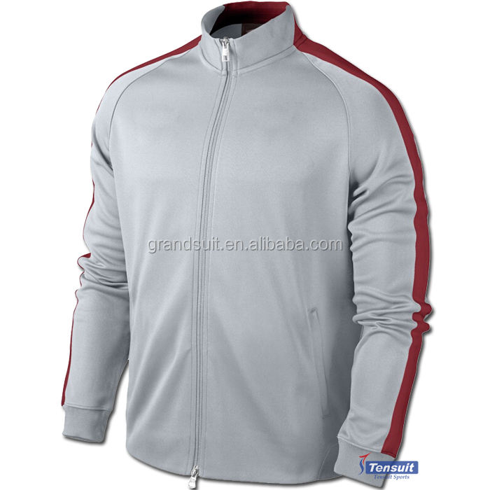 Custom Jersey with Tie: A Fashion Statement for Sports Enthusiasts