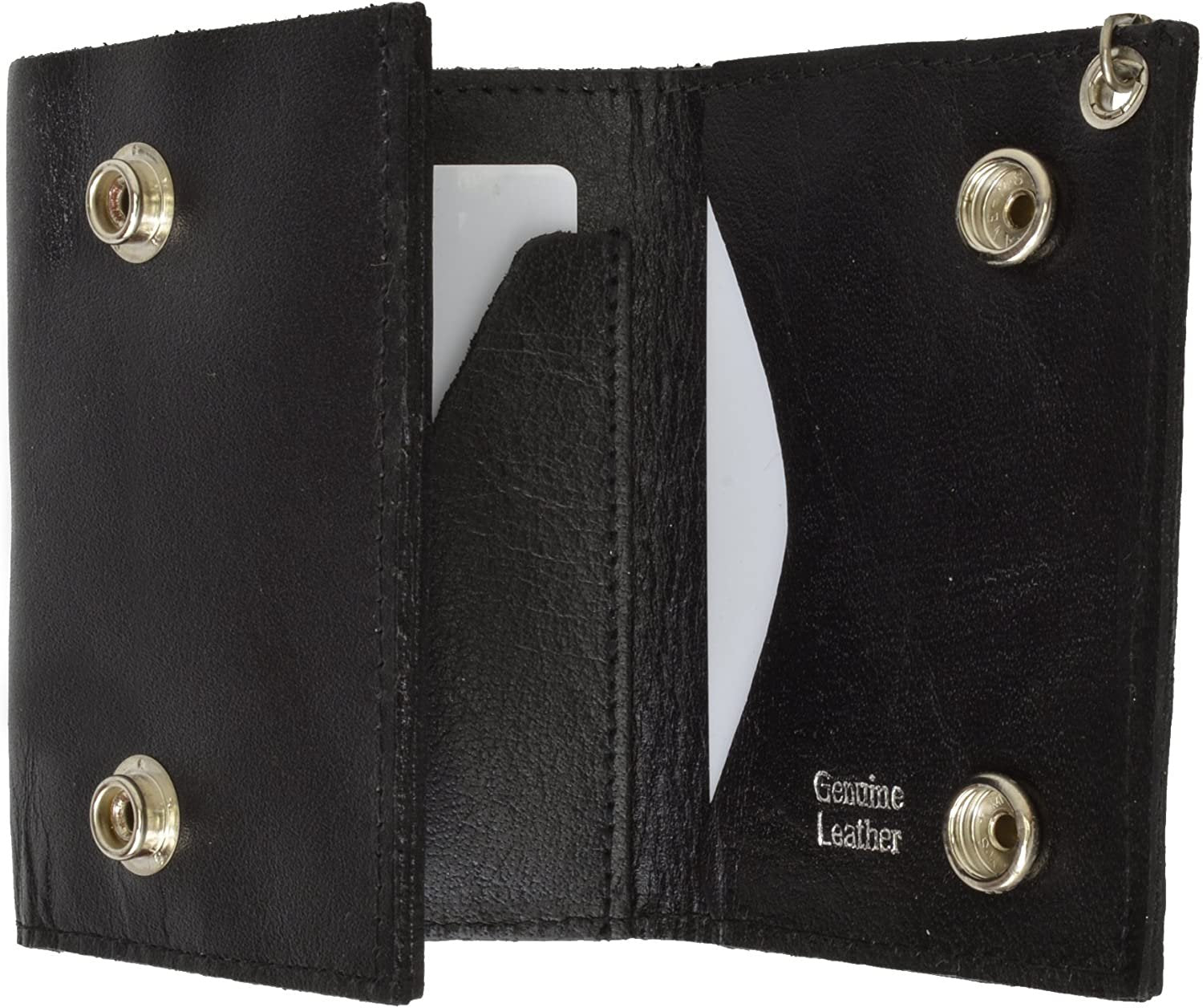 Black Tie Zipper: A Fashionable and Practical Accessory