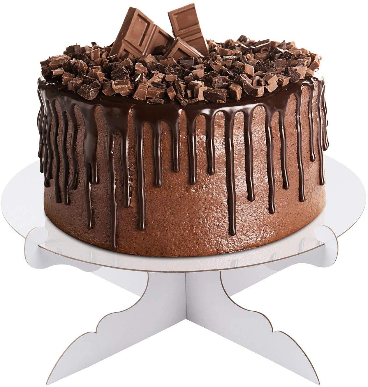 Title: A Magnificent Range of Affordable Luxury Cake Designs with Tie Patterns