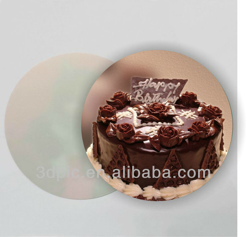 Title: A Magnificent Range of Affordable Luxury Cake Designs with Tie Patterns