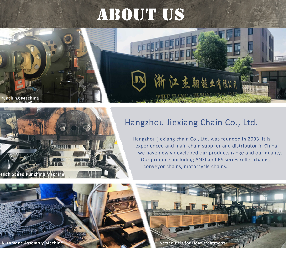 Title: Exploring Zhejiangs Leading Tie Manufacturers