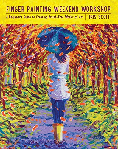 Title: The Masterful Tie Weaver: The Inspiring Journey of a Tie Painter