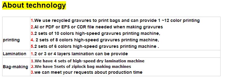Brand Tie Ironing: Tips and Techniques to Achieve Perfect Results