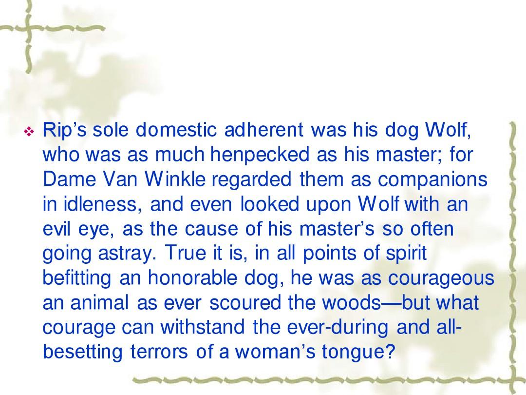Title: The Stylish and Refined Look of Seven Wolf Ties