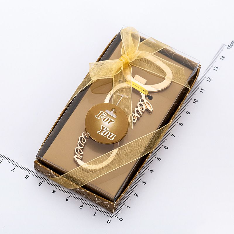 Custom Ties: A Luxury Gift at $2,000 a Pop
