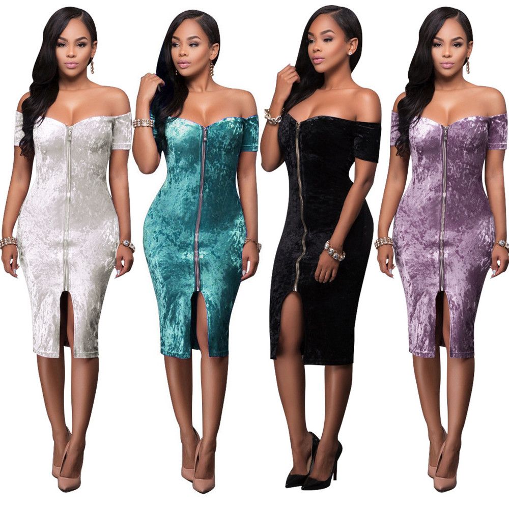 Silver-Colored Ties: A Fashionable Option for Women