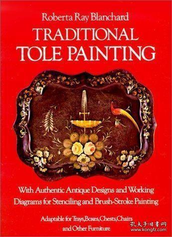 Title: Mastering the Art of Tie Crafting: Expert Tips for Tailoring and Ironing Ties