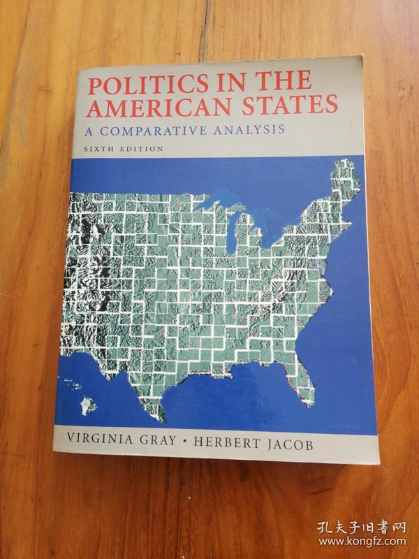 Title: The Comparative Analysis of Red and White Ties: A Detailed Examination