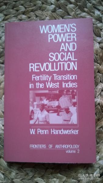 Title: The Evolution of Womens Ties as a Fashion Brand