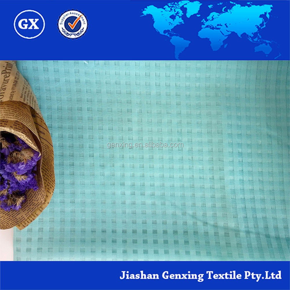 Title: Exploring the Artistic Mastery of Shengzhou Highyang Tie Fabrics and their Legacy