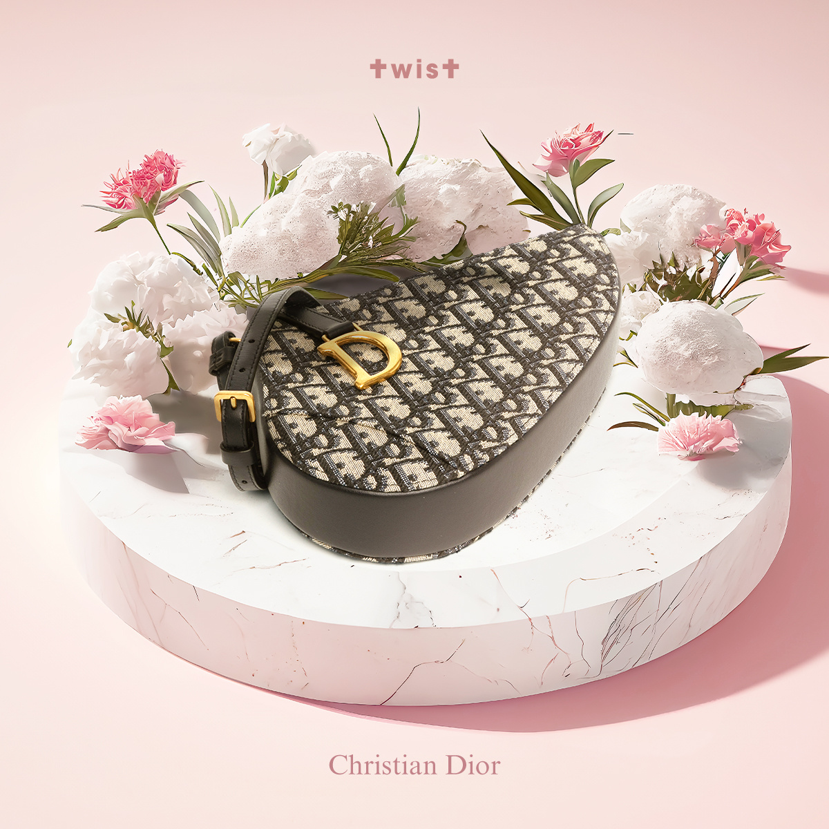 Title: Dior Mens Tie Cake Patterns: A Delightful Exploration of Elegant Gastronomy