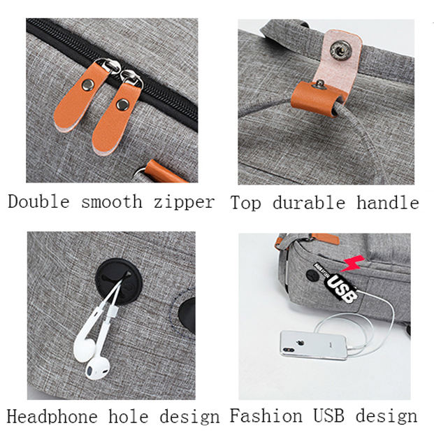 Title: Elevate Your Style Game with These Affordable Tie Clips and Bag Pairings