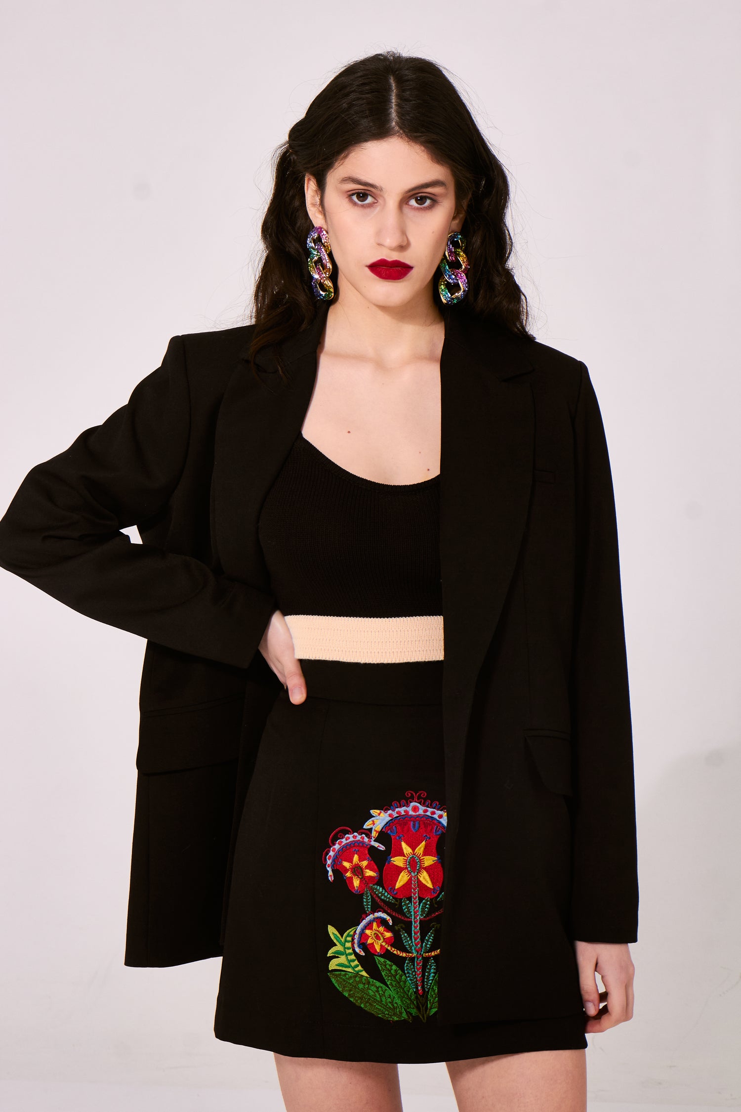 Top Fashion Brands for Womens Ties