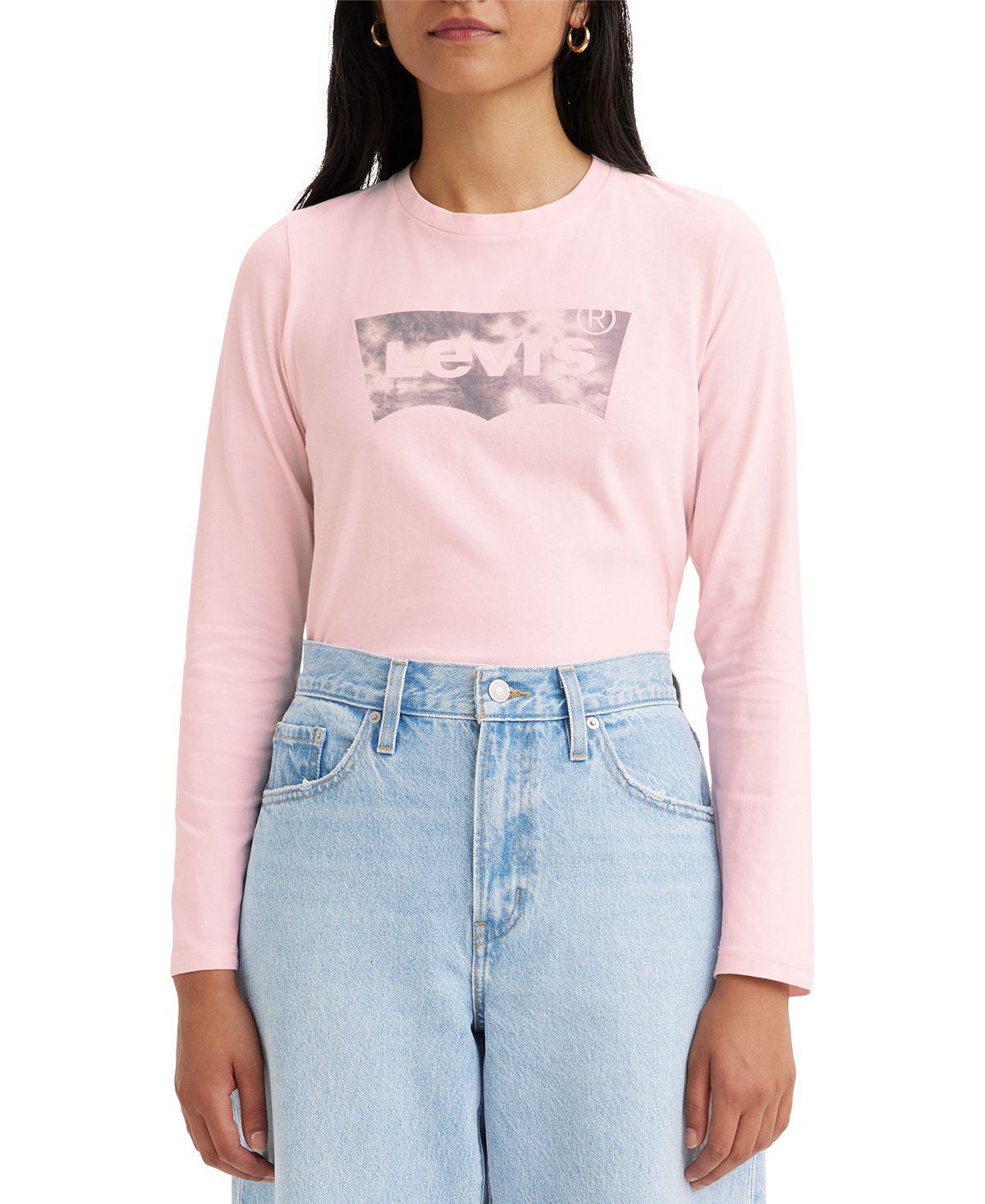 Title: Matching Ties with Pastel Pink Shirt: A Guide to Create a Stunning Look