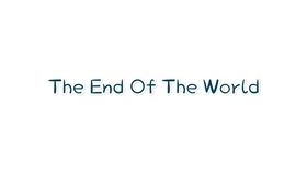 Title: The Current State of the Tie Factory: A Journey Through Time